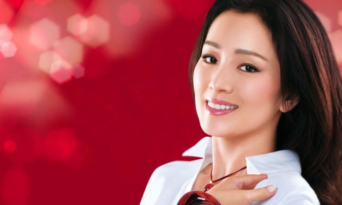 欧莱雅2023财年前三季度,欧莱雅消费趋势与品牌增长