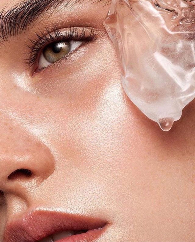 香港旅游攻略值得买的东西,香港攻略必去的店