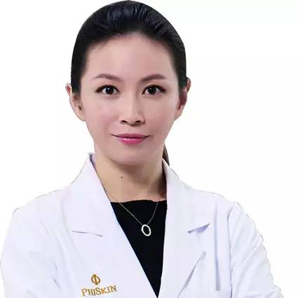 皮肤管理修复补水疗程怎么做,皮肤管理步骤你了解吗