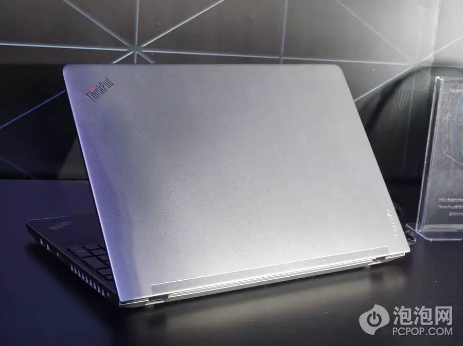 thinkpads5详细参数,thinkpad笔记本s5