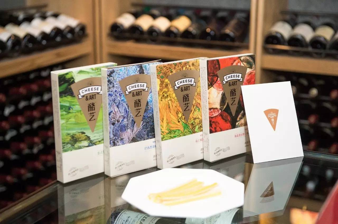 六一儿童节给孙子买什么样礼物好,六一儿童节10-15岁男孩礼物推荐