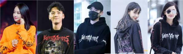 streetfashion,streetfashion娼墝