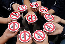 天津泰达助威视频,天津泰达初中足球比赛时间表