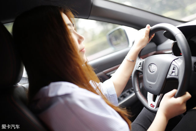 奔腾b50自驾游视频,奔腾t55自驾游