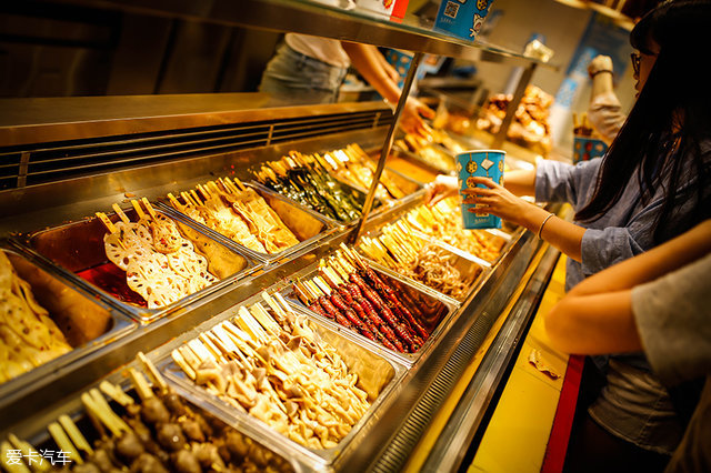 奔腾b50自驾游视频,奔腾t55自驾游