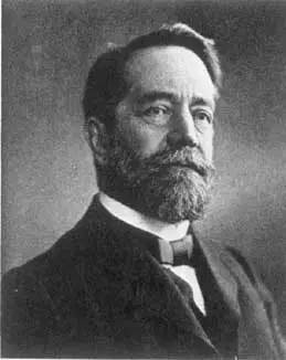 世界上最后一位数学全才：带领哥廷根大学成为世界数学中心，以巨人的眼光指明新世纪数学的方向