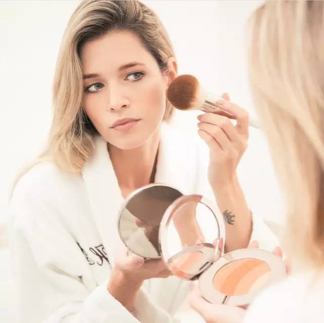 香港旅游攻略值得买的东西,香港攻略必去的店