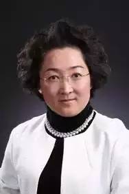 中国国际法学家,活跃在国际组织的中国人励志故事