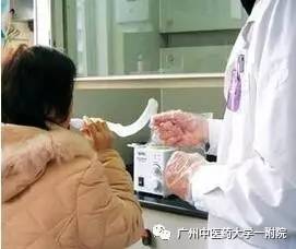 「知多D」药物喷喉，找回清亮美声