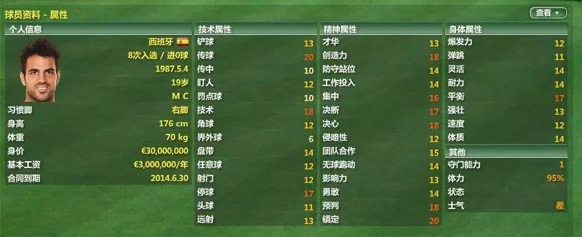 fm2007英超,fm07法甲