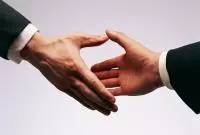 安徽师范大学足球实验班招生电话,淮师大足球实验班怎么招生