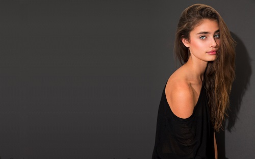 欧莱雅2023财年前三季度,欧莱雅消费趋势与品牌增长