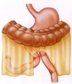 胃镜预处理流程,胃镜内镜手术全流程