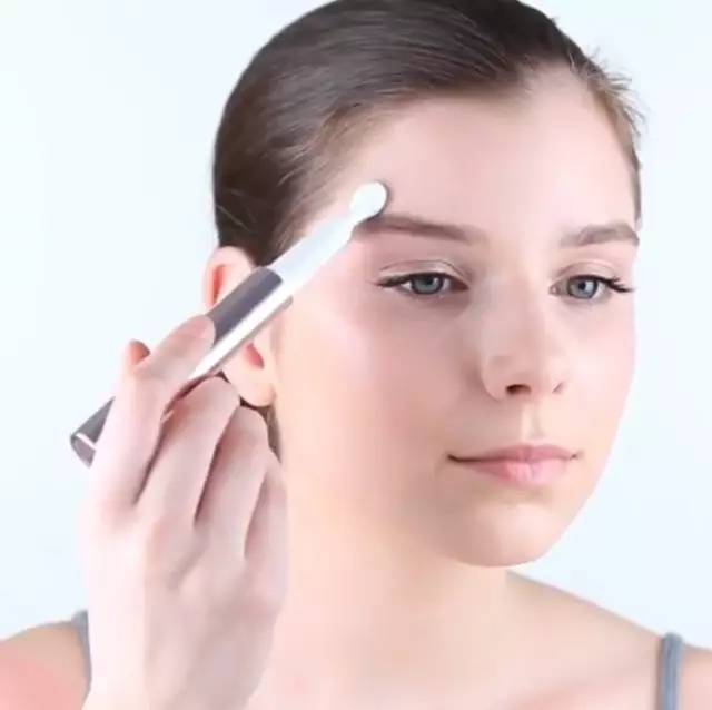 第一次去香港必买的特色物品,香港攻略必去的店