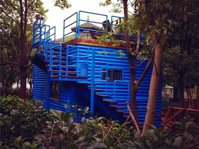 南京江宁最好十大民宿,江宁大学城奶油风民宿