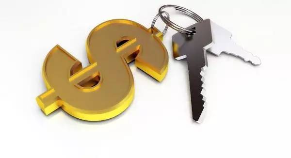 民间金融街的新客人，“西大贝格”不简单