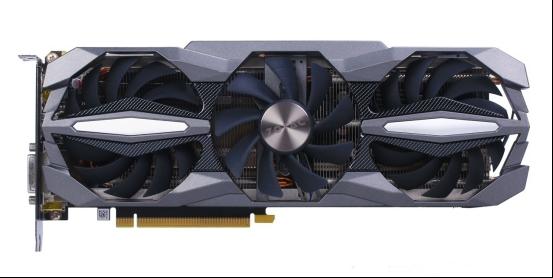 2017最好的电脑,电脑报bestbuy