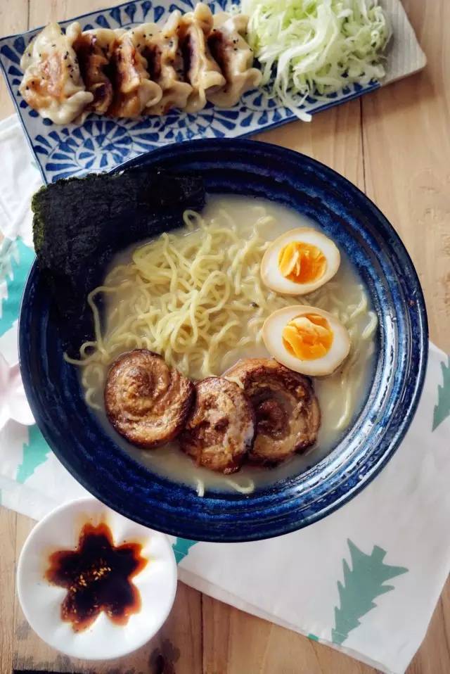 爱上早起的5个理由,爱上早餐的原因