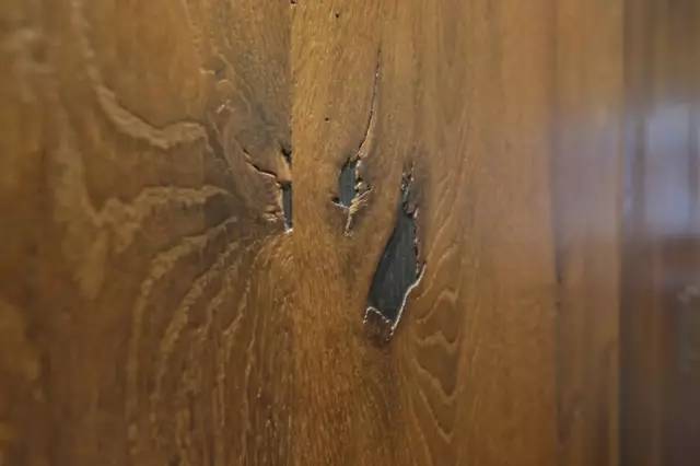 kic赫曼德在上海有活动吗,kic赫曼德问题