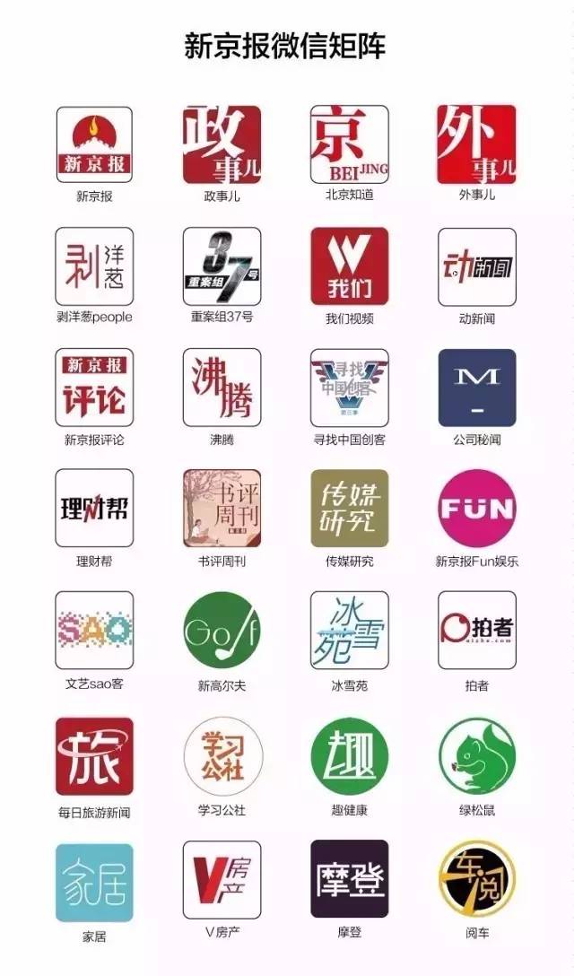 小孩子写作文太孤独,孩子写作文花太多时间纠结