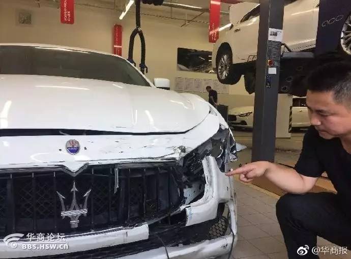 最陕西|缴费窗口高有1.7米这真的也算是无奈吗?