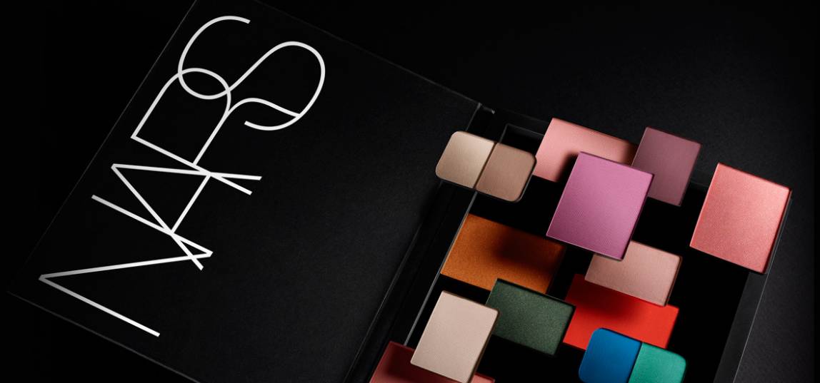 非常便宜好用的化妆品牌子,有个化妆品牌子叫红什么