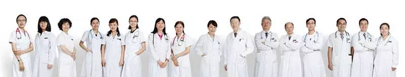 小针刀治疗关节炎,小针刀治疗骨关节炎的效果