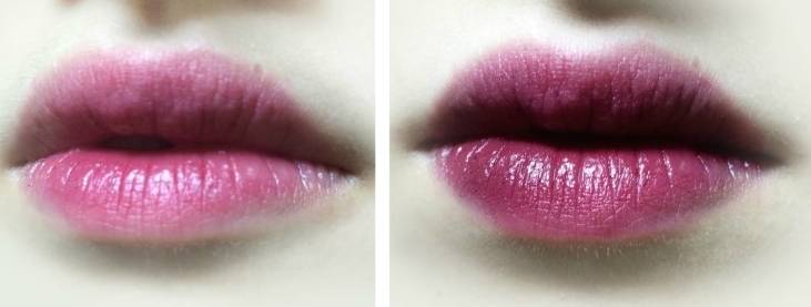 非常便宜好用的化妆品牌子,有个化妆品牌子叫红什么