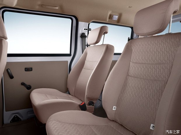 佳宝v77多少钱,一汽新佳宝v77怎么样