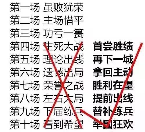 今晚中乌足球比赛直播,足球直播中国对乌