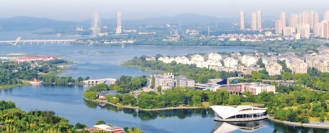 我叫无锡，这是我的2017年版中英文最新简历！