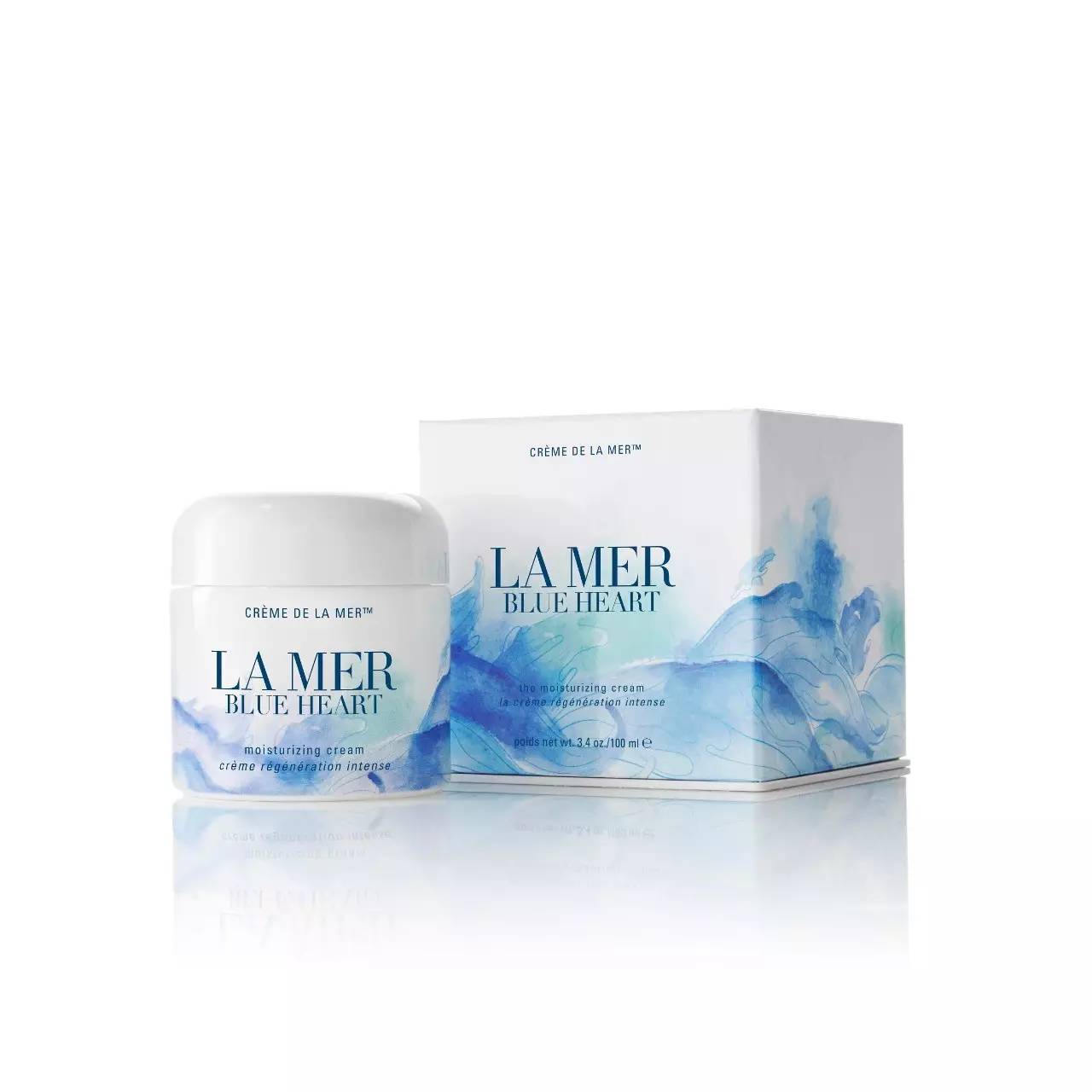 家里的瓶瓶罐罐怎么利用,家里闲置瓶瓶罐罐怎么处理