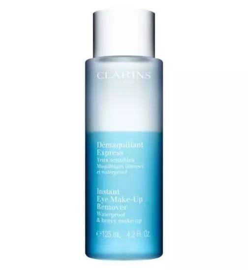 周二特价日，娇韵诗品牌85折！仅此一天！