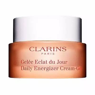 周二特价日，娇韵诗品牌85折！仅此一天！