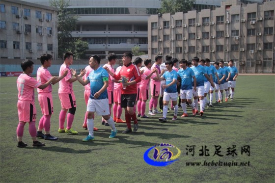 河北足协直播回放,河北足协足球锦标赛