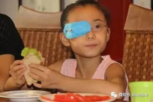 弱视无立体感怎么训练,弱视缺乏立体感