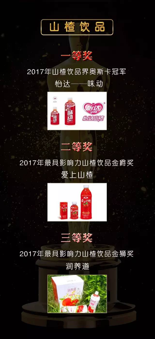 2021年娃哈哈全国经销商大会,娃哈哈集团经销商大会