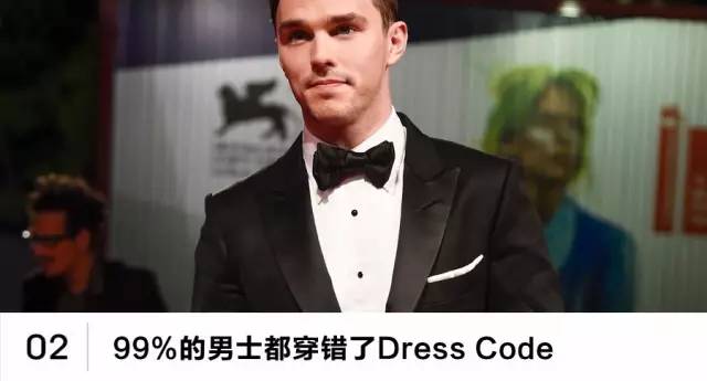 男生防晒霜啥时候涂好用,天气热防晒穿搭推荐男士