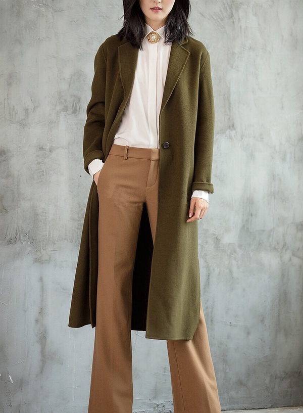 璞嗙摚鏃ヨ鍐棩涔﹀崟,璞嗙摚鏃ヨ澶ц。鎺ㄨ崘