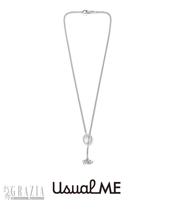 MyMM美美时尚网购APP夏日优惠礼遇