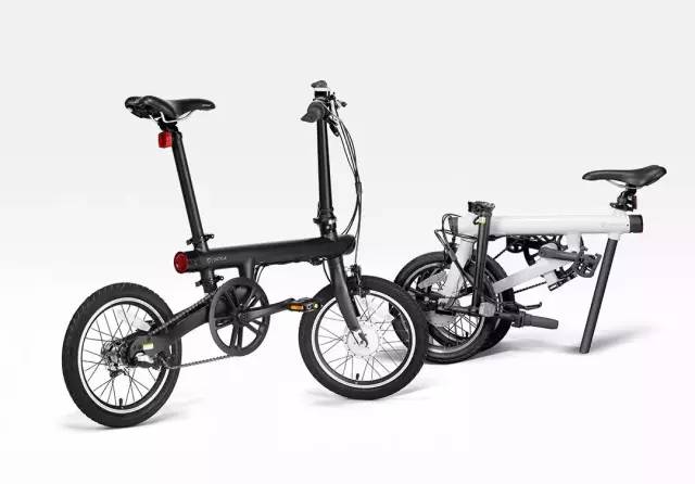 小轮车骑的累吗,小轮车入门指南