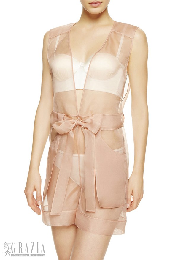 MyMM美美时尚网购APP夏日优惠礼遇