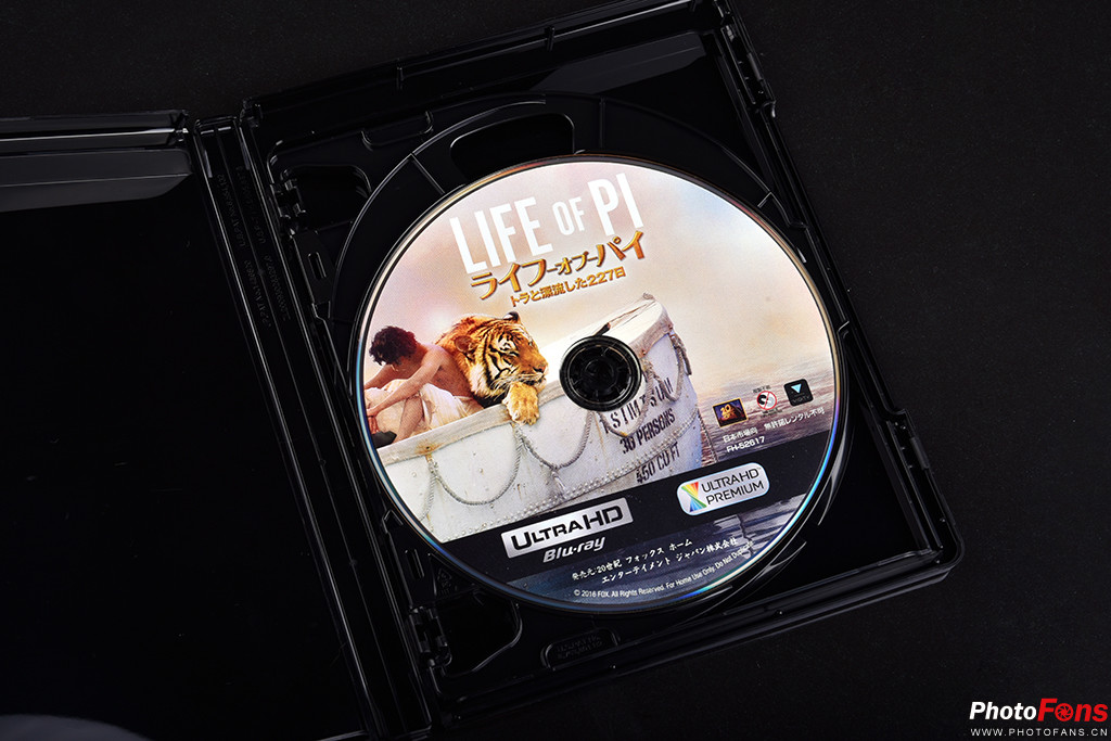 松下ub9004kuhd蓝光机,松下ub4000蓝光机