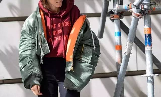 streetfashion,streetfashion娼墝