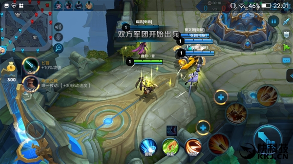 金立s10四摄价格,金立s10的手机测评