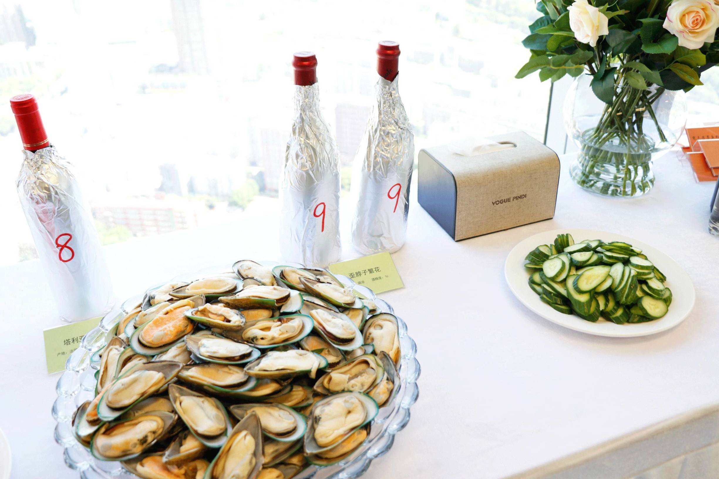 还羡慕香港？无锡人家门口也有自己的进口商品购物天堂啦！代购链接可以清空了！