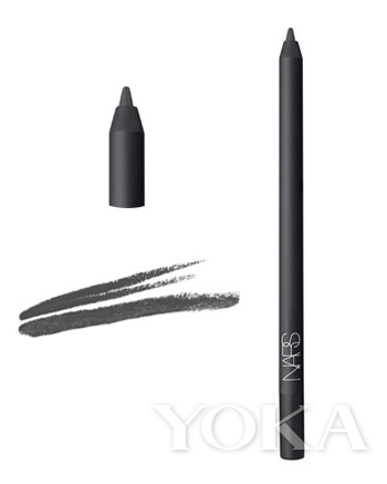 nars专柜的价格和官网一样吗,nars专柜价格和旗舰店一样吗