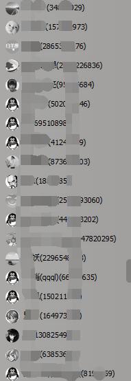 2009年十大网络游戏运营,现在年轻人玩的网络游戏有哪些