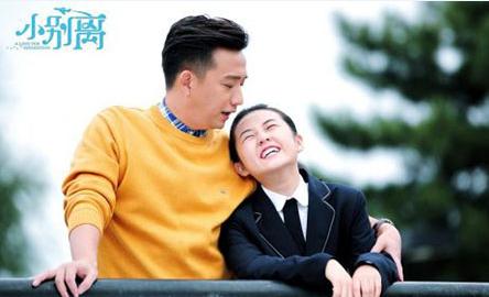 英语课本李雷韩梅梅,课本中的李雷和韩梅梅