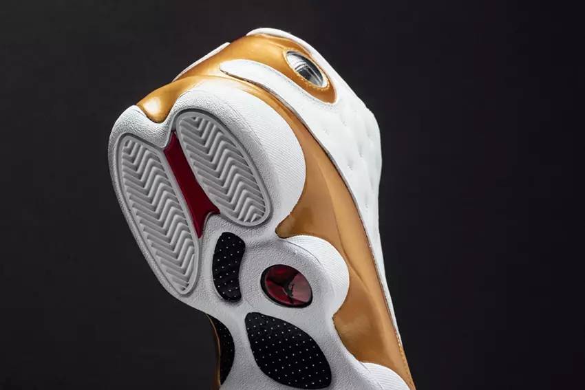 airjordan最火的几款,airjordan最好看的一款